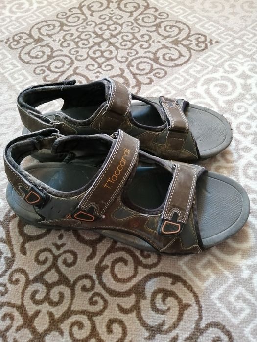 Обувь мужская недорого