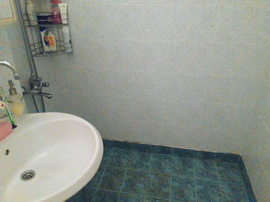 Дава се под наем Тристаен апартамент в София, 7-ми 11-ти километър - 60 кв.м за 433.5 € - Снимка #6