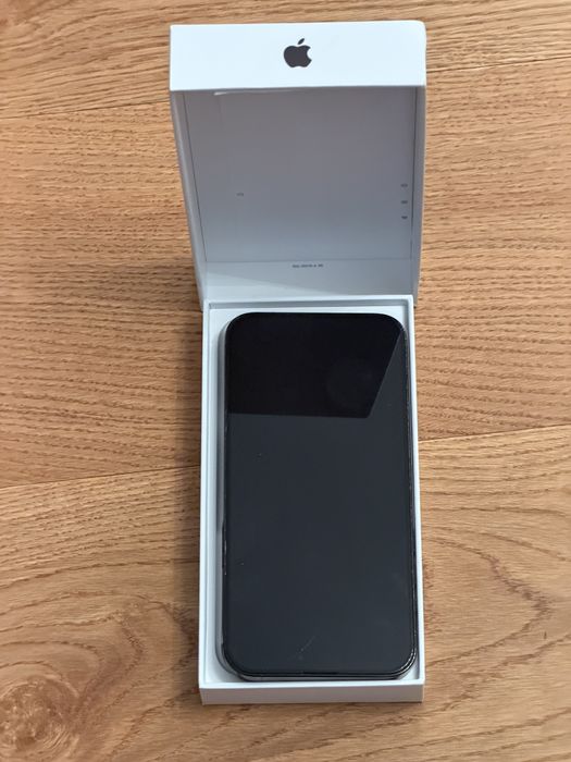 Iphone 14 Pro Max 256 gb 100% baterie , stare impecabila