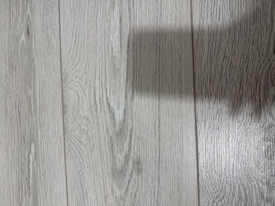 Пролам ламинаь упаковку 8000