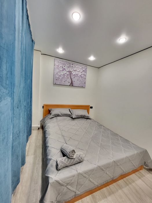 Вайфай КВАРТИРЫ посуточно г.Темиртау