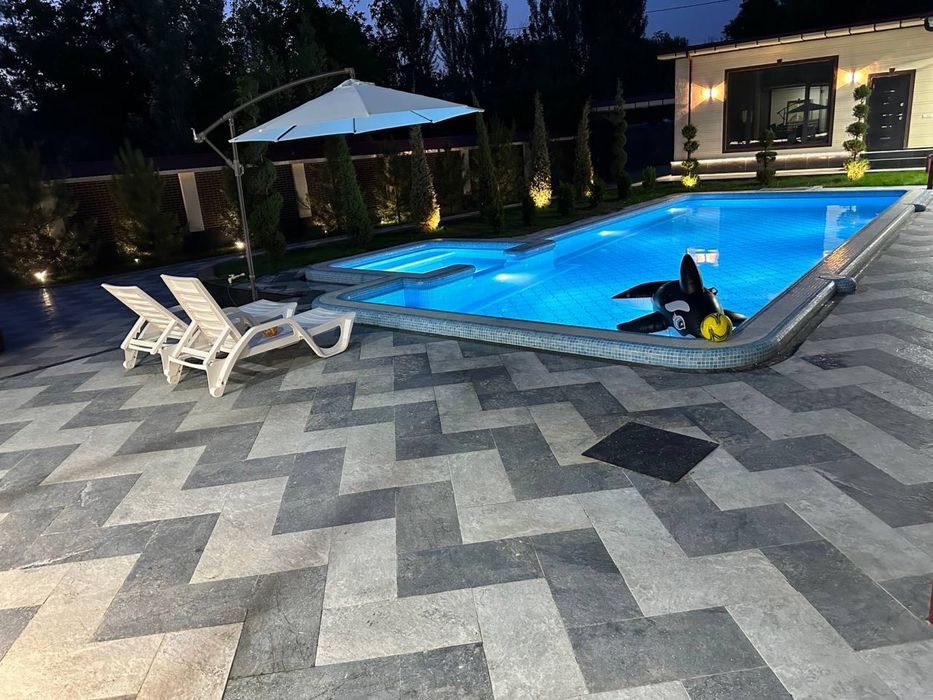 Veronika jinsiy porno