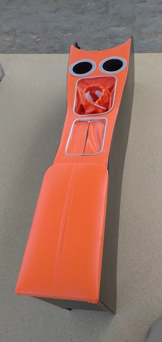 Avto Bar.uglgurji iwlab chiqaruvchidan.