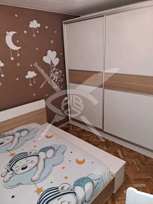 Етаж от Къща - Поморие