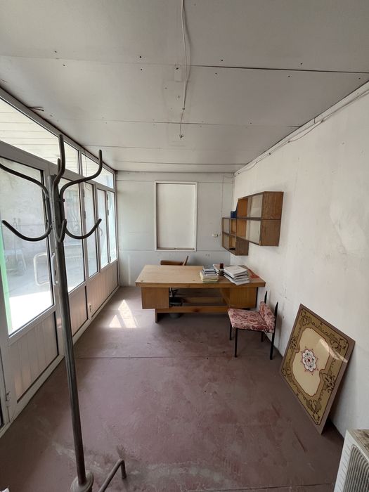 Finskiy butka sotiladi