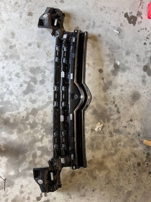 Grila centrala Citroen C5 AIRCROSS 2019/2020/2021/2022/2023