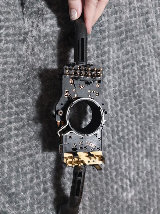 Продам гитара на ауди