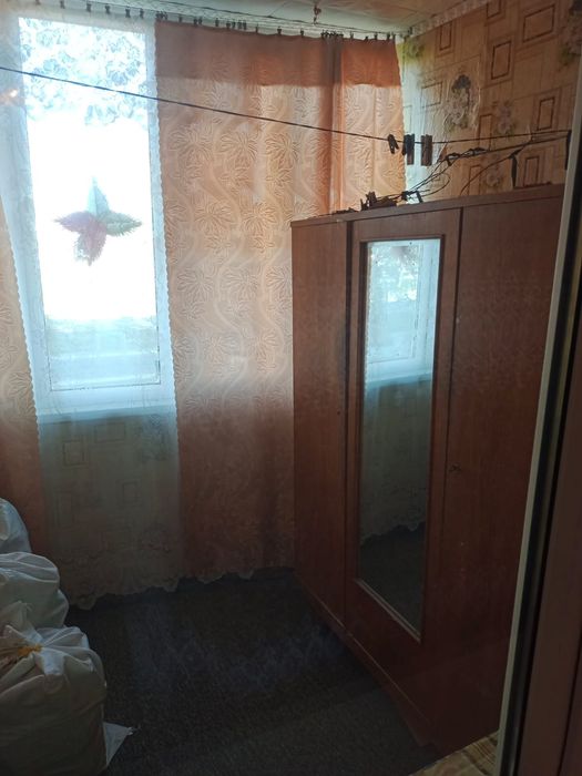 Продам 3 комн.кв.на Строителе,67 кв.м.