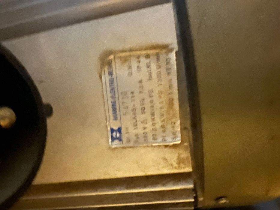 Циркуляр за рязане на дьрва