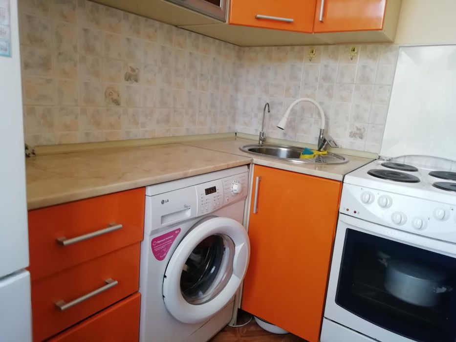 Продам Кухонный гарнитур