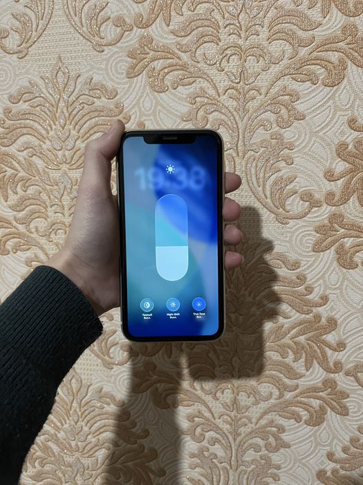 Прод. Iphone 11 / Айфон 11