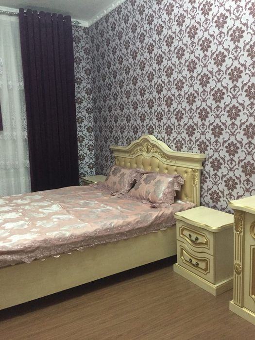 Квартира продаётся