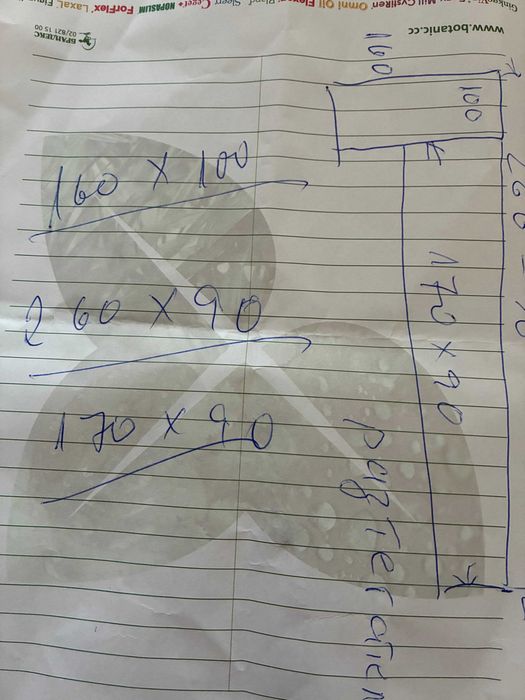 Разтегателен диван