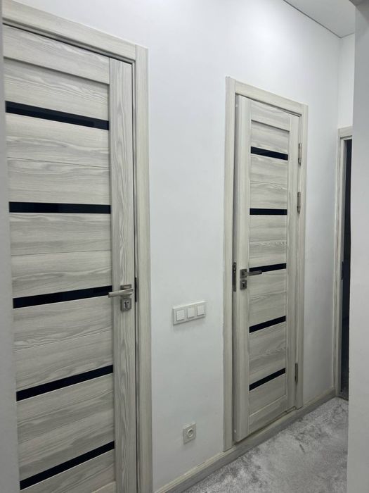 квартира в аренду