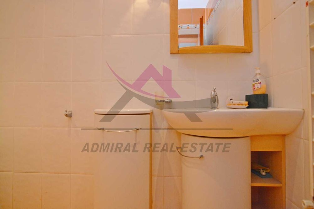 Дава се под наем Двустаен апартамент в Варна, Център - 70 кв.м за 600 € - Снимка #4