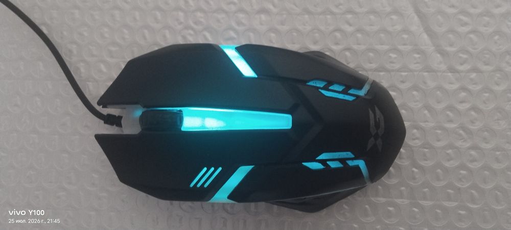 acer качество ноутбук