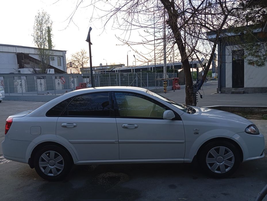 Jentra mexanika 2015