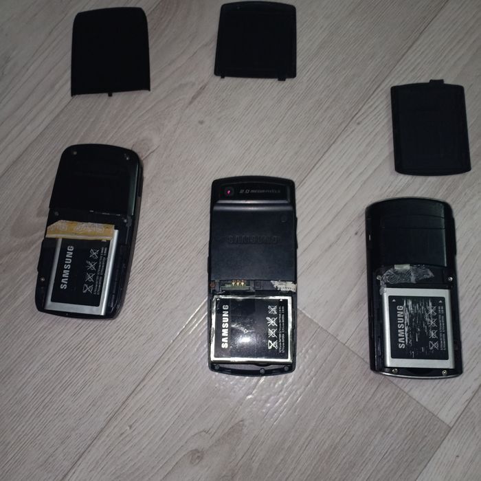 Самсунг.   слайдер