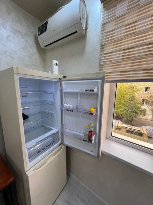 Сдается квартира в аренду