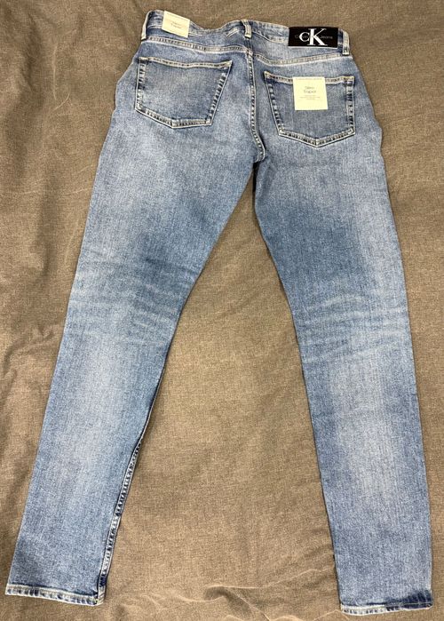 Calvin Klein Jeans