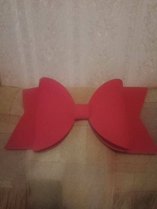 Декор для подарков .