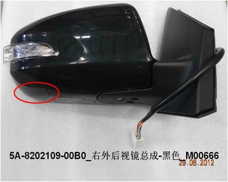 Ассалам алейкум всем дорогие клиенты Привозим любые запчасти