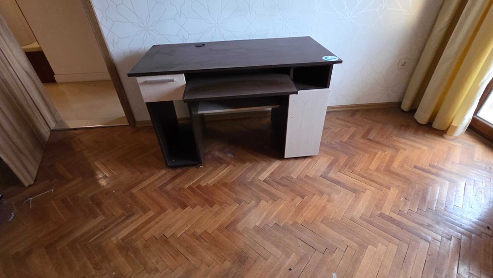 Комплект мебели за спалня