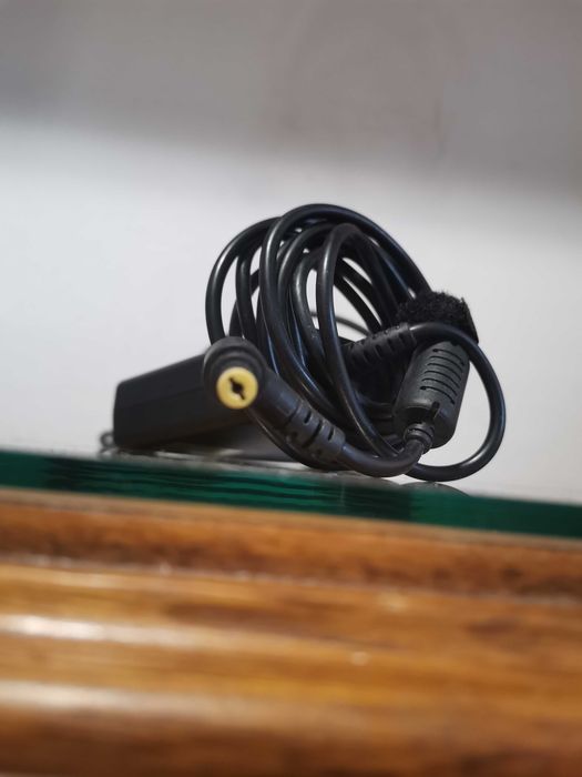 Incarcator LiteOn 65w 19v-3.42A
