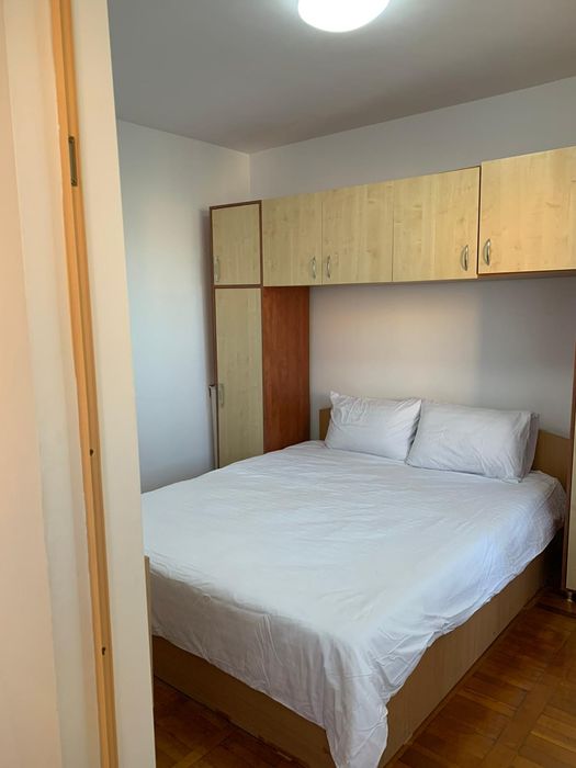 Apartament 2 camere - Vedere 5