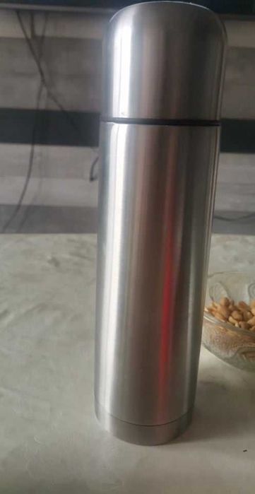 залъгалки, биберон, шише и четка  Nuк, дозатор, термос, термометър