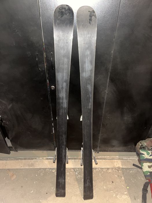 Schiuri,clapari,bete,casca si patine pentru copii