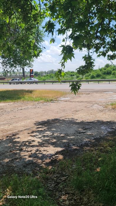 Цех Ферма Склад Ишлаб чикариш учун ижарага жой берилади