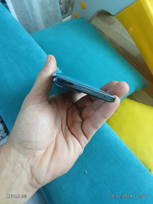 Обмен или продажа