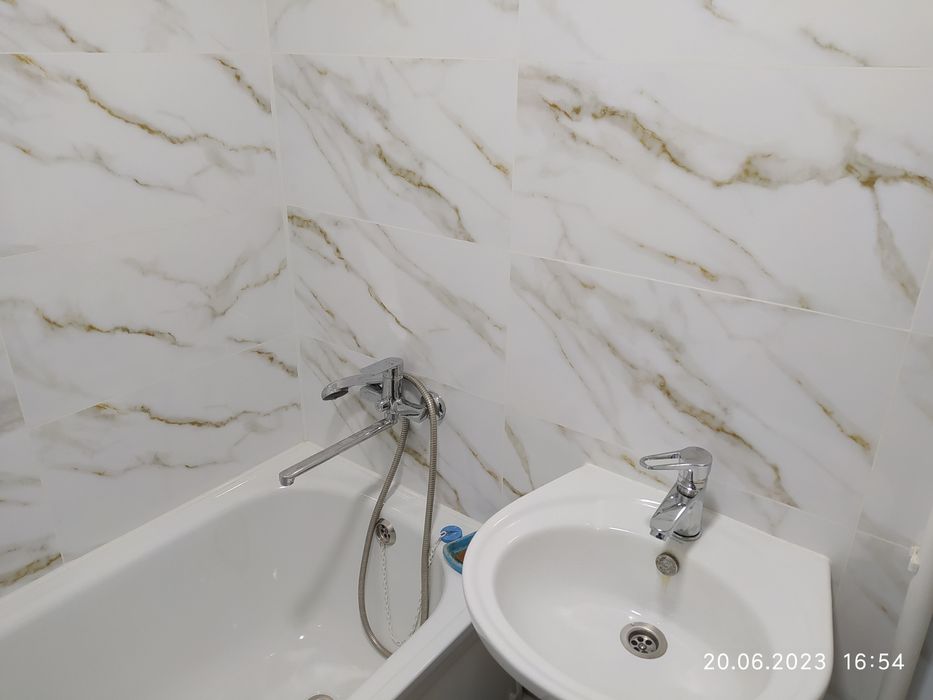 Ремонт квартир и помещений