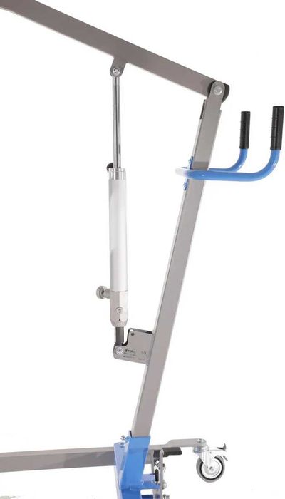 Dispozitiv Ridicare Persoane Elevator Lift Hidraulic