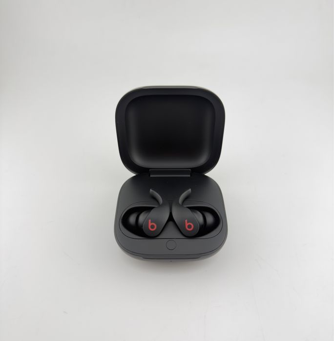 Beats Fit Pro | TrueGsm