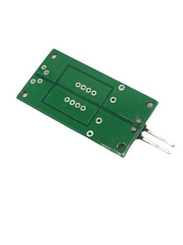 Placuta/Lampa Led Portiera/Picioare VW Golf Passat Jetta Tiguan Touran