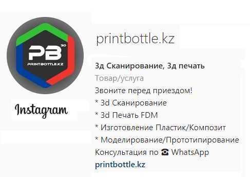 Ремкомплекты ограничителей двери