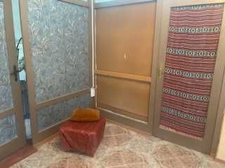 Продава се Къща в с. Аврен, Област Варна - 320 кв.м за 231 €/кв.м - Снимка #16