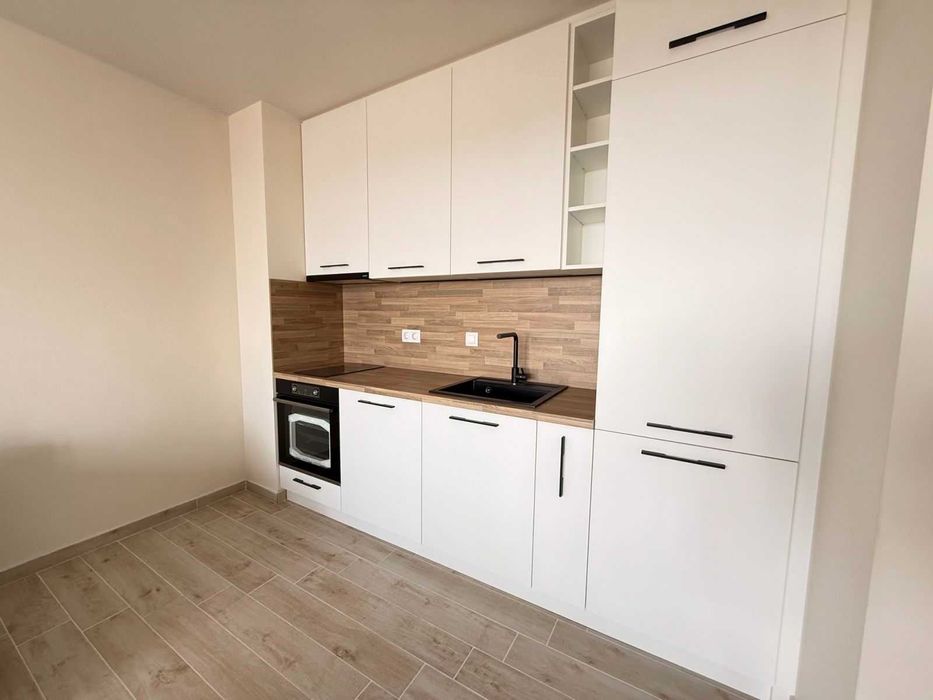 Продава се Двустаен апартамент в София, Овча купел - 69 кв.м за 3116 €/кв.м - Снимка #4