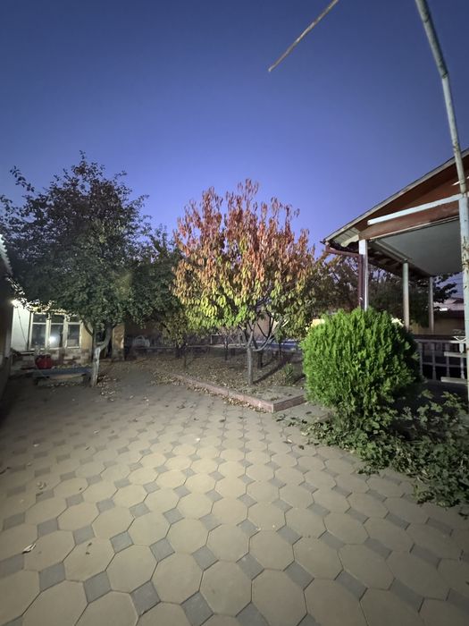 Октош Сойлик дача арзон сотувда