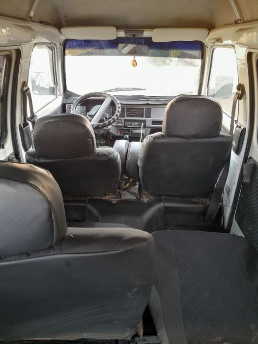 Damas sotiladi xolati alo