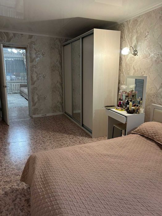 продам квартиру КСК 22 школа