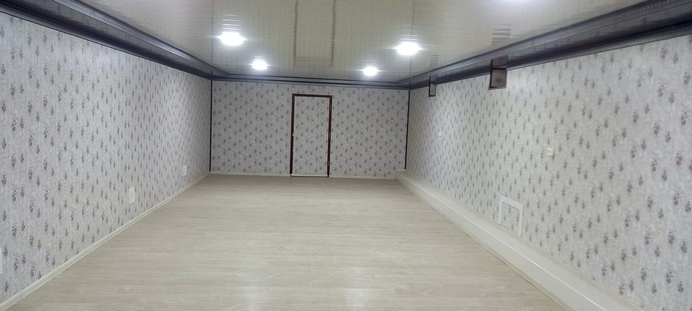 3,30 сотих ховли ( мўлжал Панжобда)