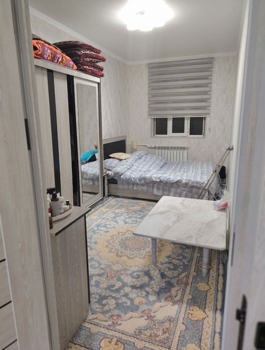 ~ ‼️ Чилонзор 9‼️2 хона 50 кв Срочно сотилади