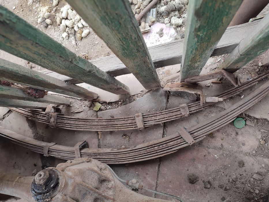 Пресс сокадавка сенорезка