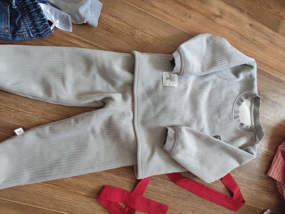 Отдам даром на 1-1.5 года