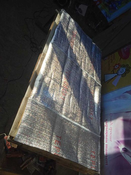 ПРОДАЁМ! СИП панели,для Барнхаус,ГАРАЖА,ЛЕТНИХ домов