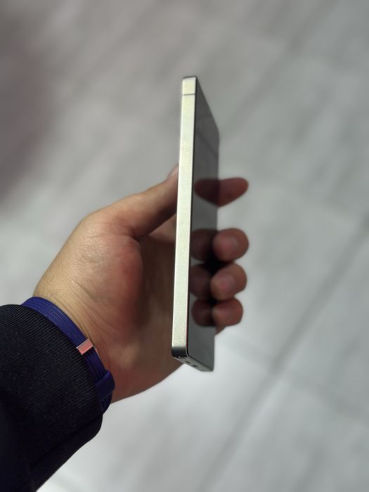 Samsung Galaxy s25 ultra 512gb