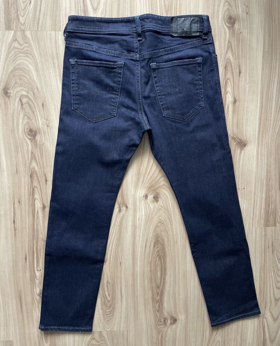 DIESEL Buster/ мъжки дънки W30